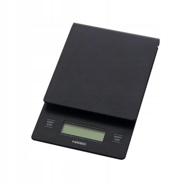 Clipboard149.jpg