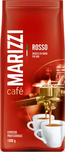 MARIZZI ROSSO.jpg