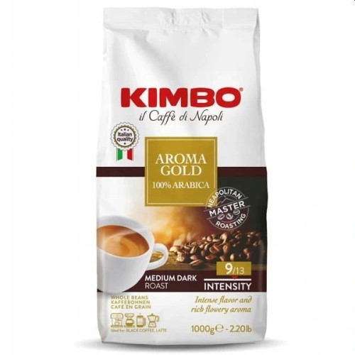 kimbo aroma gold 1kg.jpg