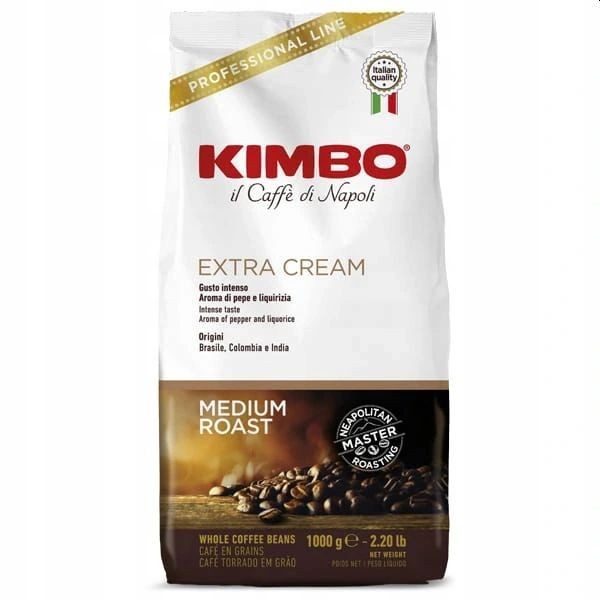 kimbo extra cream 1kg.jpg