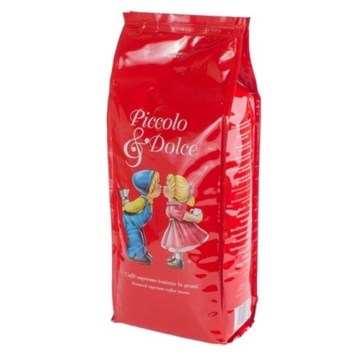lucafee piccolo.jpg