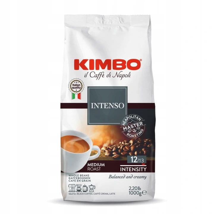kimbo intenso 1kg ziarnista nowa.jpg