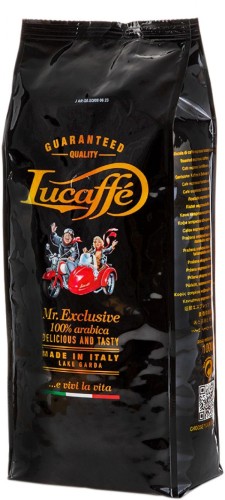 lucafee mrs exlucive 1kg nowa.jpg