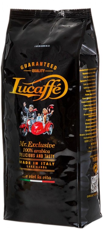 lucafee mrs exlucive 1kg nowa.jpg