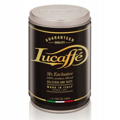 mr exlusive puszka 250g nowa.jpg