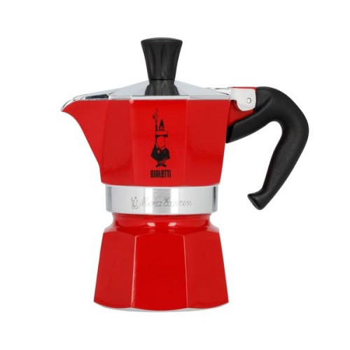 Bialetti Moka Express 1tz Czerwona.jpg