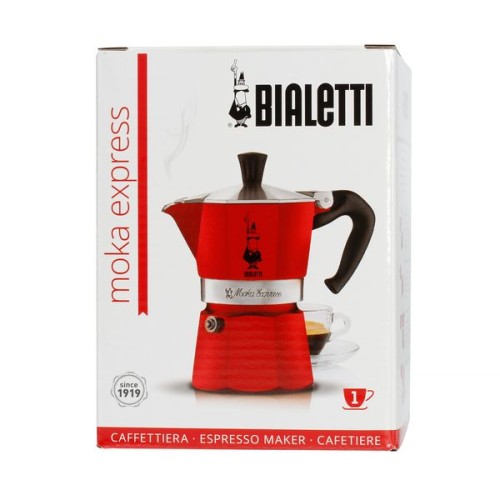 Bialetti Moka Express 1tz Czerwona2.jpg