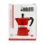 Bialetti Moka Express 1tz Czerwona2.jpg