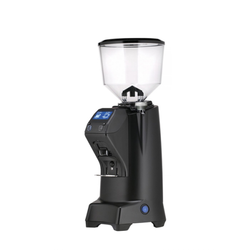Eureka Zenith 65 NEO - Czarny mat.png