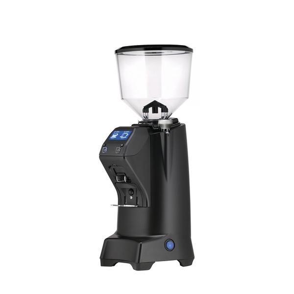 Eureka Zenith 65 NEO - Czarny mat.png