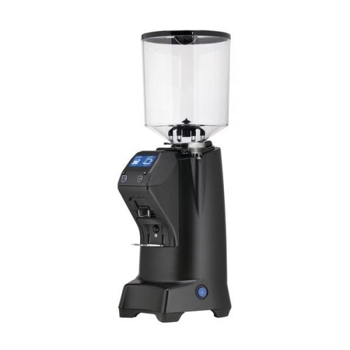 Eureka Olympus 75 NEO - Czarny mat.jpg