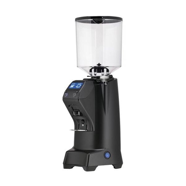 Eureka Olympus 75 NEO - Czarny mat.jpg