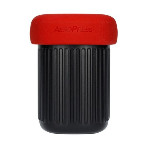 AeroPress Go - Zaparzacz do kawy 3.jpg