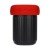 AeroPress Go - Zaparzacz do kawy 3.jpg