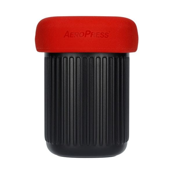 AeroPress Go - Zaparzacz do kawy 3.jpg