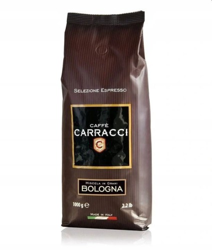 Carracci Bologna 1kg.jpg