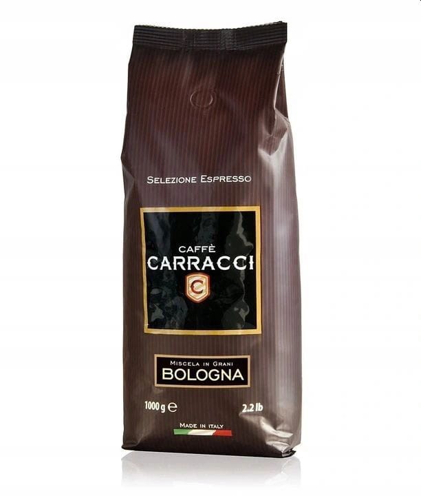 Carracci Bologna 1kg.jpg