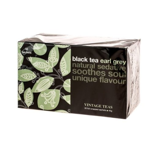 earl grey.jpg
