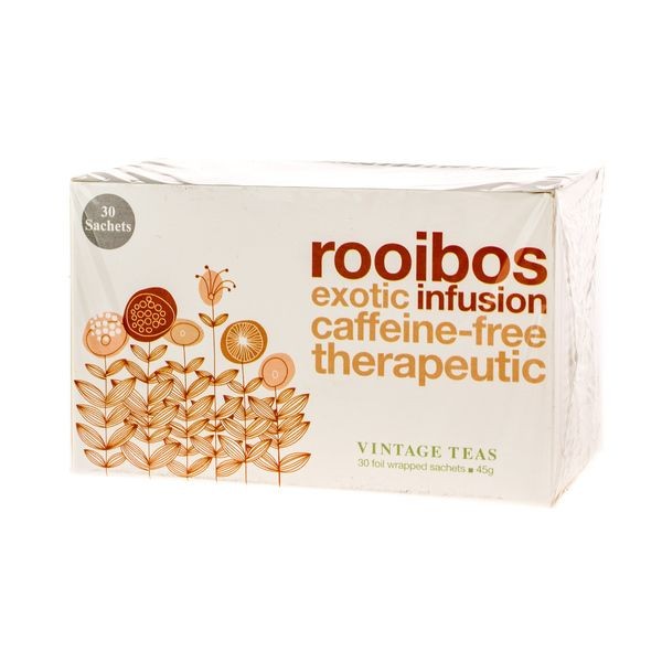 rooibos.jpg
