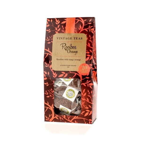 natural rooibos.jpg