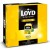 loyd ceylon 100szt.jpg