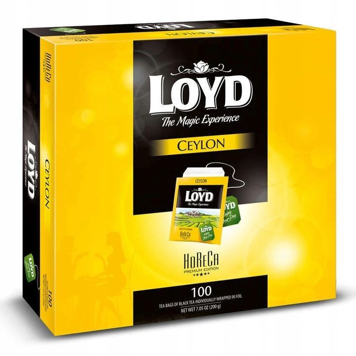 loyd ceylon 100szt.jpg