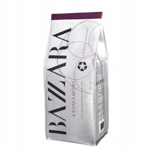 Bazzara aromamore 1kg.jpg