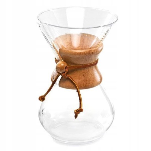 chemex 10filizanek.jpg