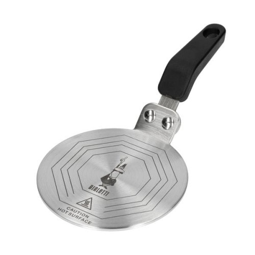 Bialetti - Adapter do płyt indukcyjnych.jpg