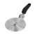 Bialetti - Adapter do płyt indukcyjnych.jpg