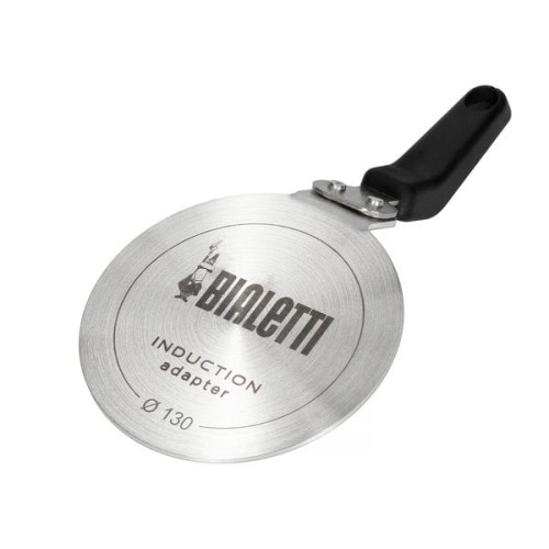 Bialetti - Adapter do płyt indukcyjnych 1.jpg