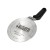 Bialetti - Adapter do płyt indukcyjnych 1.jpg