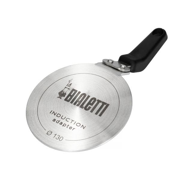 Bialetti - Adapter do płyt indukcyjnych 1.jpg