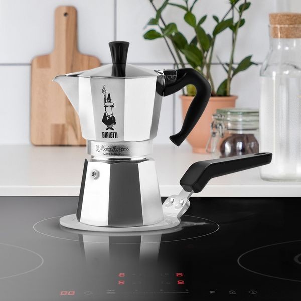 Bialetti - Adapter do płyt indukcyjnych2.jpg
