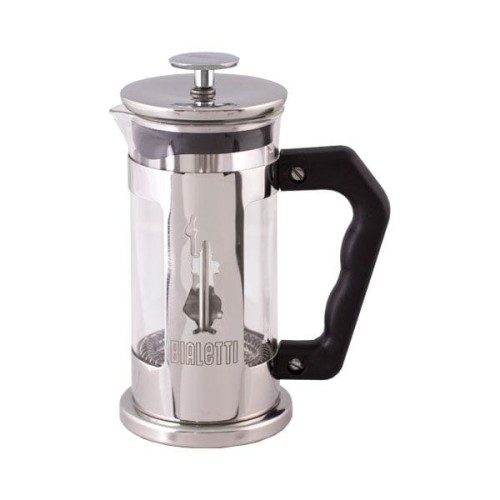 french Bialetti OMINO 350ml.jpg