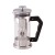 french Bialetti OMINO 350ml.jpg