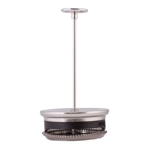french Bialetti OMINO 350ml 2.jpg