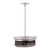 french Bialetti OMINO 350ml 2.jpg