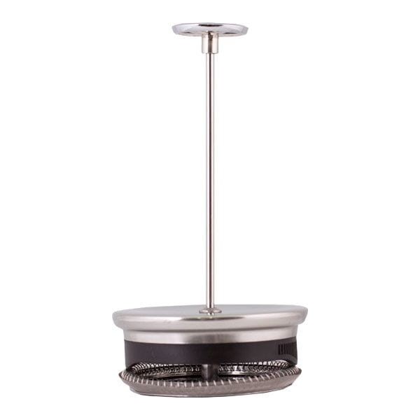 french Bialetti OMINO 350ml 2.jpg