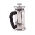 french Bialetti OMINO 350ml 3.jpg