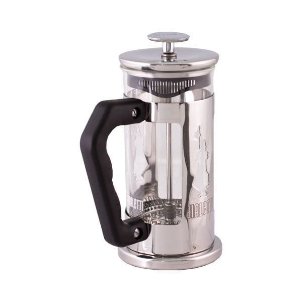 french Bialetti OMINO 350ml 3.jpg