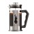 Bialetti French Press Preziosa Omino 350 ml.jpg