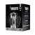 Bialetti French Press Preziosa Omino 350 ml.jpg1.jpg