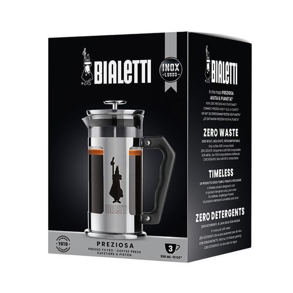 Bialetti French Press Preziosa Omino 350 ml.jpg1.jpg