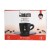 Bialetti - Zestaw 4 filiżanek z podstawką - Czarny z miedzianym logo2.jpg