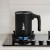 Bialetti Montalatte - ręczny spieniacz do mleka 160ml.jpg