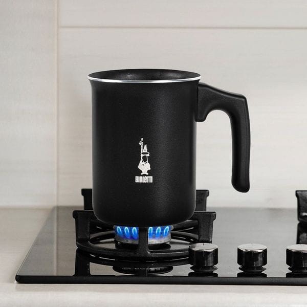 Bialetti Montalatte - ręczny spieniacz do mleka 160ml.jpg