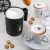Bialetti Montalatte - ręczny spieniacz do mleka 160ml2.jpg