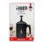 Bialetti Montalatte - ręczny spieniacz do mleka 160ml3.jpg