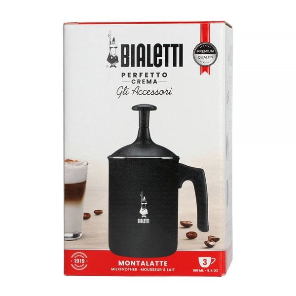 Bialetti Montalatte - ręczny spieniacz do mleka 160ml3.jpg
